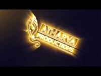 Atharv productions