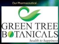 Atharva multi speciality ayurveda hospital,cancer and skin diseases research center
