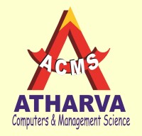 Atharva computers - india