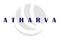 Atharva corrugations private limited