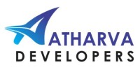 Atharva developers - india