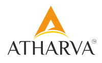 Atharva engineering - india