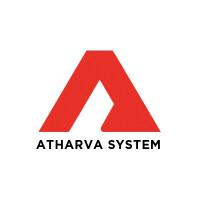 Atharva