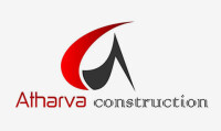 Atharva  infrastructure