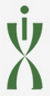 Atharva lifesciences consulting pvt., ltd.