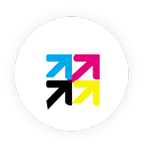 Atharva packaging pvt. ltd.