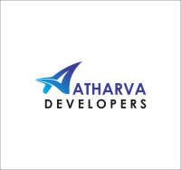 Atharva developers & builders - india