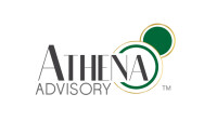 Athena advisory