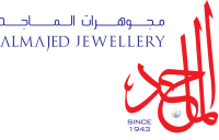 Al majed jewellery