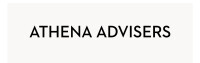 Athena advisers - property. investment. lifestyle.