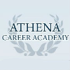 Athenacareer