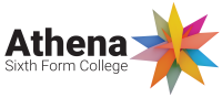Athena college