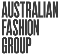 Australian apparel brand