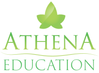Athena education