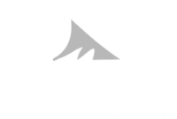 Athena insurance & reinsurance brokers private limited