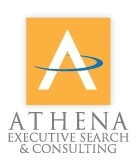 Athenas executive search