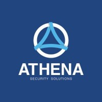 Athena security solutions india