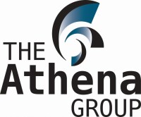 Athenea group s.a. de c.v: