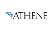 Athene science