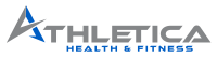 Athletica fitness llc