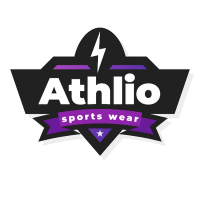 Athlio sports