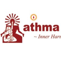 Athma laya