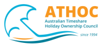 Australian timeshare and holiday ownership council
