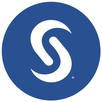 Athor consulting sas