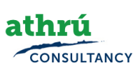 Athru consulting solutions private limited