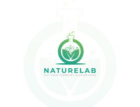 Agrochemical training international