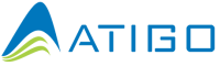 Atigo, inc.