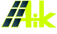 Atik energy solutions
