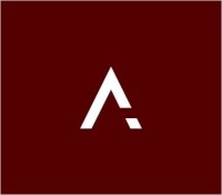 Ation products and solution private limited