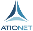 Ationet llc