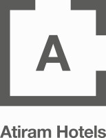 Atiram hotels