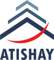 Atishya biotech