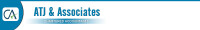 Atj & associates