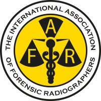 Council of forensic medicine