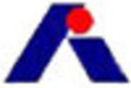 Atkom infotech pvt ltd