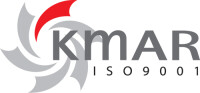 Atlab inc korea