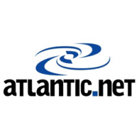 Atlantic cloud