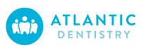 Atlantic center for comprehensive dentistry