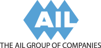 Altlantic design limited