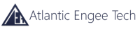 Atlantic engee tech