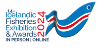 Atlantic shipping a/s