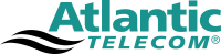 Atlantic telecom