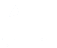 Atlantik consulting