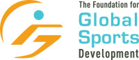 Atletix global sports