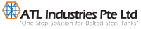 Atl industries