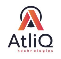 Atliq technologies